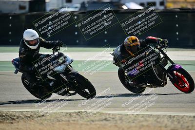 media/Oct-25-2025-2WTD (Sat) [[1e4a1f2fa2]]/B Group/Session 4 (Turns 3 and 4)/